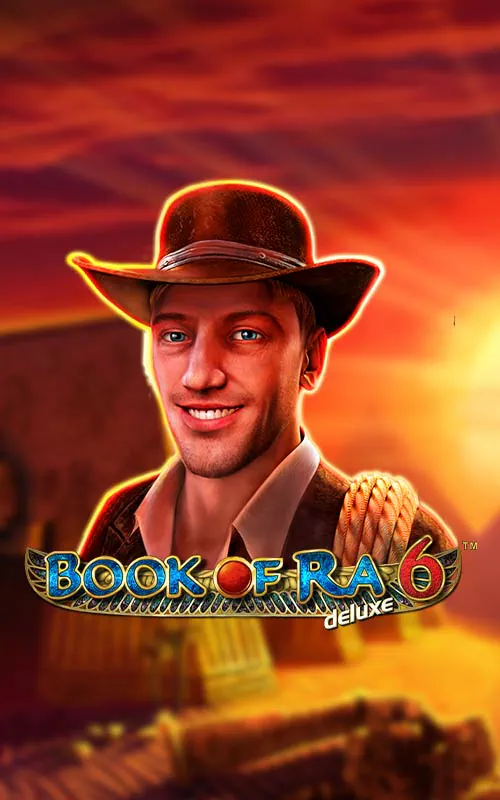 Book of Ra at Jackpot Zone Online Casino