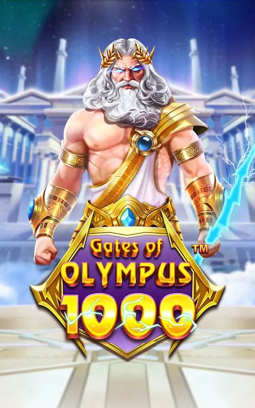 Gates of Olympus at Jackpot Zone Online Casino