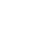 Evolution games at Jackpot Zone Online Casino