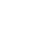 Hacksaw games at Jackpot Zone Online Casino