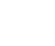 NetEnt games at Jackpot Zone Online Casino