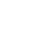 Pragmatic Play games at Jackpot Zone Online Casino